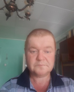 Сергей — фото 2