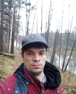 Миша — фото 3