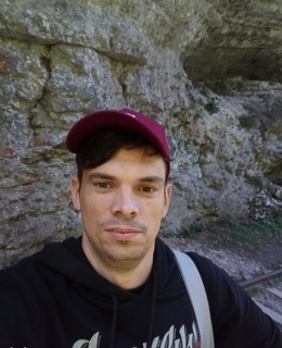 Миша — фото 2