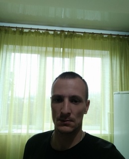 Михаил — фото 14