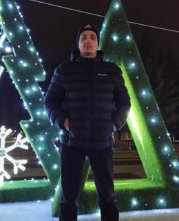 Михаил — фото 13