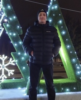 Михаил — фото 12