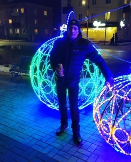 Михаил — фото 11