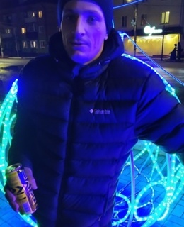 Михаил — фото 10