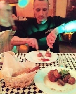 Михаил — фото 8