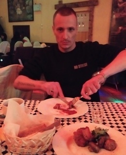 Михаил — фото 7