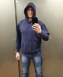 Михаил — фото 5