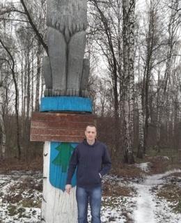 Михаил — фото 3