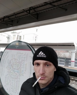 Михаил — фото 2