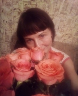 Светлана — фото 2