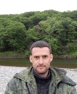 Евгений — фото 2