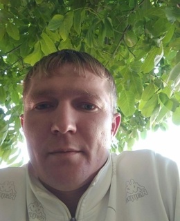 Александр — фото 2