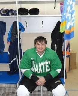 Максим — фото 4