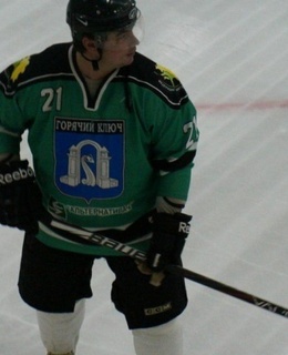 Максим — фото 3