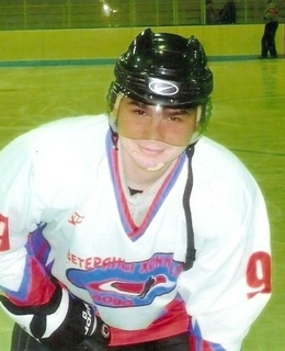 Максим — фото 2