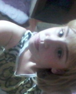 Малыш — фото 4