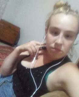 Малыш — фото 3