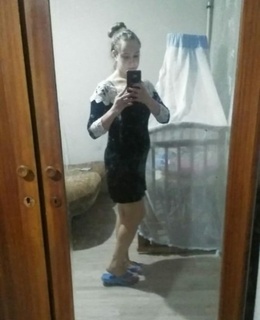 Малыш — фото 2