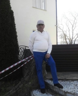 Rustam — фото 2