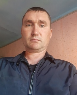 Максим — фото 3