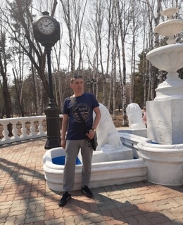 Максим — фото 2