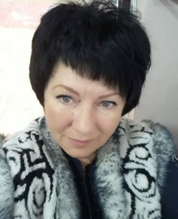 Крисс — фото 2