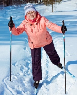 Tatyana — фото 16