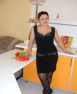 Tatyana — фото 15