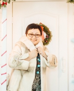 Tatyana — фото 13