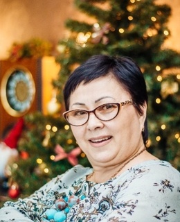 Tatyana — фото 12