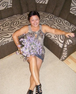 Tatyana — фото 11