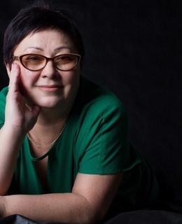 Tatyana — фото 9