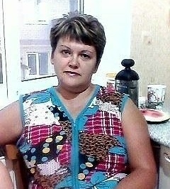 Елена