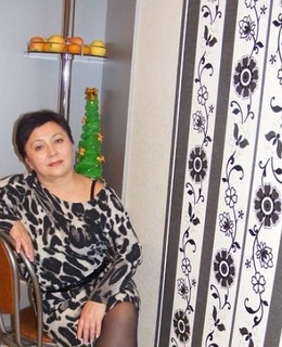 Tatyana — фото 7