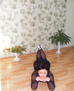 Tatyana — фото 6