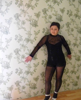 Tatyana — фото 4