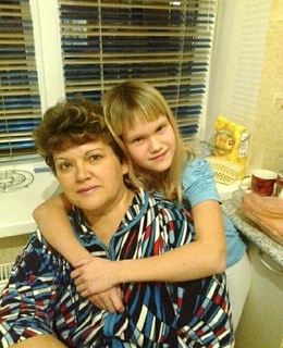 Елена — фото 3