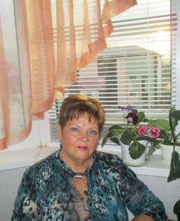 Вера — фото 4