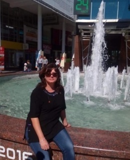 Вероника — фото 2