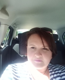 Виктория — фото 4