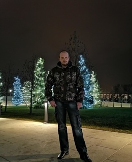 Шурик — фото 2