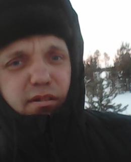 Вадим — фото 2