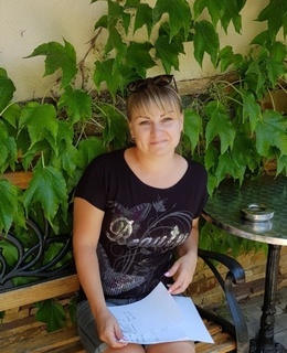 Анна — фото 4