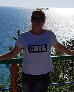 Анна — фото 3