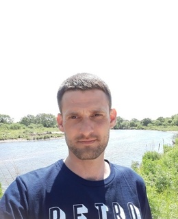 Евгений — фото 3