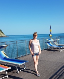 Анна — фото 2