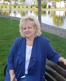 Елена — фото 6