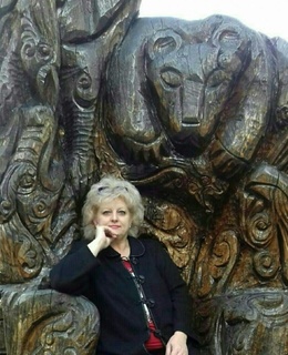 Елена — фото 4