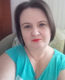 Виктория — фото 3