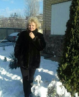 Елена — фото 3